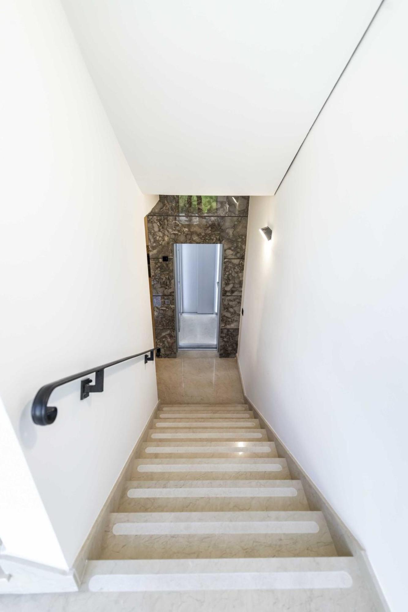 Rausion Luxury Apartments Dubrovnik Exterior photo
